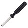 Raiseek Front Sight Installation Hex Tool &amp; Armorers Disassembly Tool for Glock
