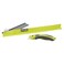 RYOBI LVT/LVP Cutting Guide and Knife Kit