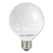Havells Globe, Cool White Energy Saver Fluorescent Bulb, 11 Watts