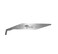 New 2024 Firefighting Tools of Babylon Corp - Fire Pik - Multipurpose Leverage Tool
