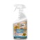 Natural Stone and Grout Penetrating Shower Sealer. Marble, Granite Travertine, Limestone. Protects Making Them Easy to Clean. Works Also on Grout in Tile, Ceramic, and Porcelain. 1-Quart