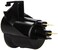 GE 22-WR2X9391 Socket and Terminal