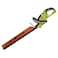 Ryobi RY40602 40 Volt 24-inch Hedge Trimmer w/Rotating Handle (Bare Tool)