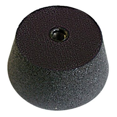 Shark Shark 57 6-Inch Flywheel Grinding Wheel