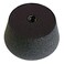 Shark Shark 57 6-Inch Flywheel Grinding Wheel
