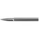 Shark BT9 1.5-Inch Tree Shaped Carbide Bur