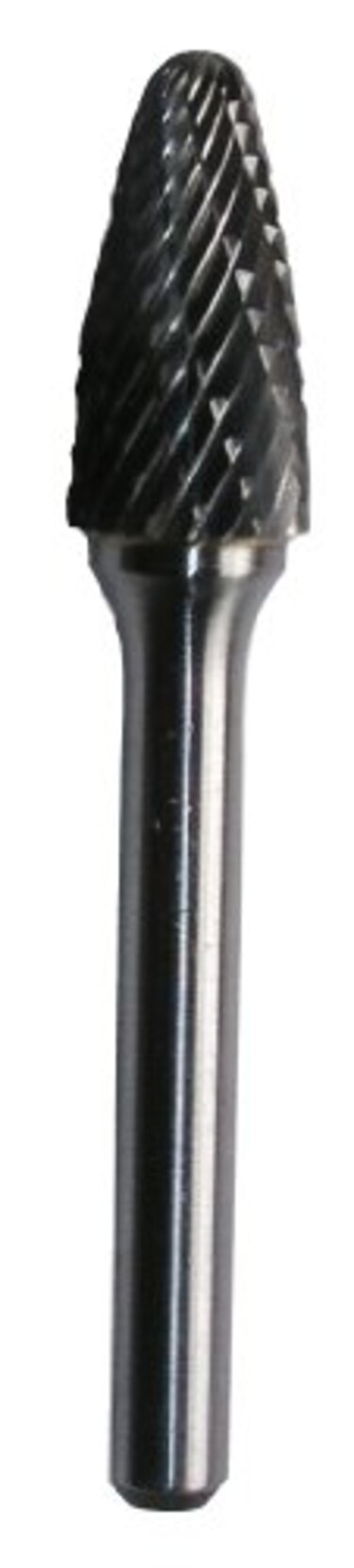 Shark BT23 2.75-Inch Tree Shaped Carbide Bur