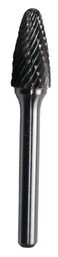 Shark BT23 2.75-Inch Tree Shaped Carbide Bur