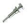 Shark Welding 37S Shark Mandrel with 1/4-Inch Screw