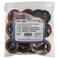 Shark Shark 6200 20-Piece 2-Inch Star-Brite Mini Grinding Assortment Package