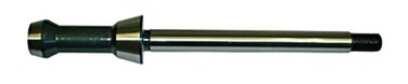 Shark A3101A 1-Inch Standard Ammco Arbor