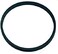 Shark Shark A3161 Shark V-Belt For Ammco Lathes