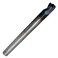 6.7mm Tungsten Carbide Boron Steel Spot Weld Bit for Mercedes