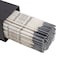 Shark 11007 5/32-Inch 5-Pound 100-Amp to 175-Amp 6010 Welding Electrodes