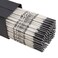 Shark 11009 3/32-Inch 1-Pound 20-Amp to 75-Amp 6011 Welding Electrodes