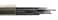 Shark Shark 11092 0.125-Inch by 14-Inch 55% Nickel Cast Iron Electrode, 5-Pounds