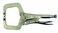 Shark Industries Locking "C" Clamp