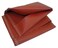Shark Shark 12255 38-Inches by 24-Inches Welding Blanket with Pocket, Fiberglass and Silicone