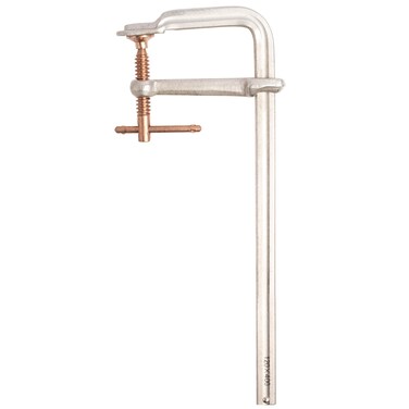 Shark Industries 16" F-Clamp
