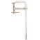 Shark Industries 16" F-Clamp