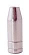 Shark Shark 12859 Binzel Tapered Nozzle, 0.375-Inch