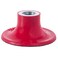 Shark 13025 Industries 2" Rolock Holder with 3/8"-24 Threaded Adaptor