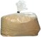 Shark 13076 Walnut Shell Blasting Media, 25 lbs. Box