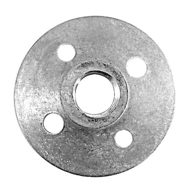 Shark Shark 13209 Spindle Nut, M10-1.25