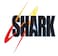 Shark Industries Long Type Curved Dolly - Rubber