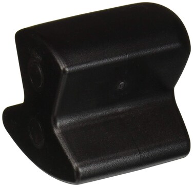 Shark 13279 General Purpose Dolly-POM