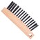 Shark Shark 14020 4.75-Inch by 0.75-Inch Chipping Hammer Replacement Wire Brush