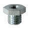 Shark 14094 5/8-11-Inch to M11-1.5 Arbor Adaptor