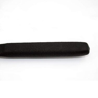 Shark Industries Premium Replacement Grips for Either Tools (1)