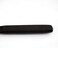 Shark Industries Premium Replacement Grips for Either Tools (1)