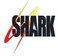 Shark Industries Paint Pen (White) in Clamshell - 1 Pk