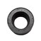 Shark 709-10 Hunter Style Positive Rake Micro-Round Inserts, 10-Pack