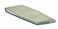 Shark 902L-10 Rels/Van Norman Parallelogram Left Hand Positive Rake Bit for 204 Lathes, 10-Pack