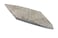 Shark 902R-6 Rels/Van Norman Parallelogram Right Hand Positive Rake Bit for 204 Lathes, 6-Pack