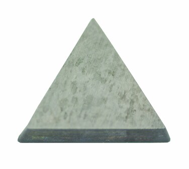 Shark Shark 903-10 Rels/Van Norman Positive Rake Rotor Cutting Bit, 10-Pack