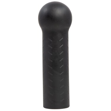 Shark Industries PN-22984 Jack Handle Protector, Black, 1 Pack