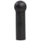 Shark Industries PN-22984 Jack Handle Protector, Black, 1 Pack