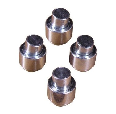 Shark 51638 Position Push Buttons for 51637, 4-Pack