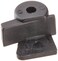 Shark 51646 Plastic Insert for Accu-Turn Heads
