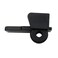 Shark 51648 Longer Plastic Inserts For Mount/Demount Heads, Pack-10