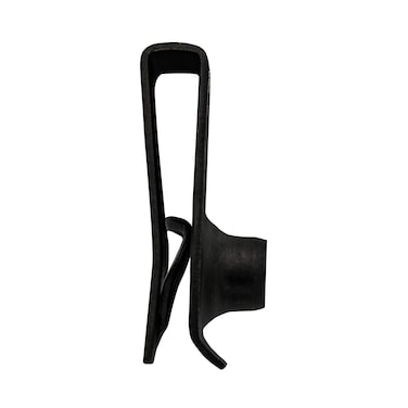 Shark 90904 GM Extruded U-Nut M6-1.0 Screw