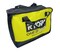 Ryobi HP Tool Bag - 17&quot;L x 12&quot;H x 6&quot;W - Bulk Packaged