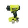 Ryobi 18-Volt Cordless Heat Gun (Bulk Packaged) without Battery and Charger