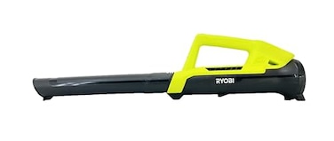 Ryobi ONE+ 18-Volt Lithium-Ion Cordless Leaf Blower - Bare Tool - (Bulk Packaged)