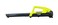 Ryobi ONE+ 18-Volt Lithium-Ion Cordless Leaf Blower - Bare Tool - (Bulk Packaged)