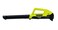 Ryobi ONE+ 18 Volt Lithium-Ion Cordless Leaf Blower/Sweeper (Bare Tool) (Bulk Packaged)